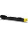 Toner WC7120 15k yellow 006R01462 - nr 12