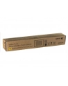 Toner WC7120 15k yellow 006R01462 - nr 13