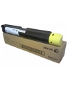 Toner WC7120 15k yellow 006R01462 - nr 3