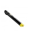 Toner WC7120 15k yellow 006R01462 - nr 8