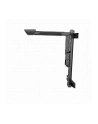 gembird GEMIRD REGULOWANY UCHWYT ŚCIENNY LCD 32'';-55''; VESA MAX 400 X 400MM, DO 30KG - nr 14