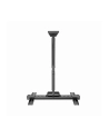 gembird GEMIRD REGULOWANY UCHWYT ŚCIENNY LCD 32'';-55''; VESA MAX 400 X 400MM, DO 30KG - nr 20