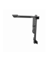 gembird GEMIRD REGULOWANY UCHWYT ŚCIENNY LCD 32'';-55''; VESA MAX 400 X 400MM, DO 30KG - nr 21