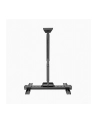 gembird GEMIRD REGULOWANY UCHWYT ŚCIENNY LCD 32'';-55''; VESA MAX 400 X 400MM, DO 30KG - nr 4