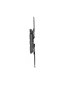gembird GEMIRD UCHWYT ŚCIENNY REGULOWANY LCD 32'';-60''; VESA MAX 400 X 400MM, DO 36KG - nr 11