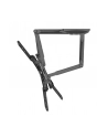 gembird GEMIRD UCHWYT ŚCIENNY REGULOWANY LCD 32'';-60''; VESA MAX 400 X 400MM, DO 36KG - nr 18