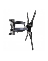 gembird GEMIRD UCHWYT ŚCIENNY REGULOWANY LCD 32'';-60''; VESA MAX 400 X 400MM, DO 36KG - nr 22