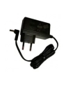 ATEN 0AD8-1605-24M1, power supply - nr 6