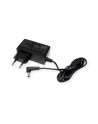 ATEN 0AD8-1605-24M1, power supply - nr 7