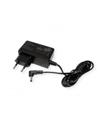 ATEN 0AD8-1605-24M1, power supply nr 1