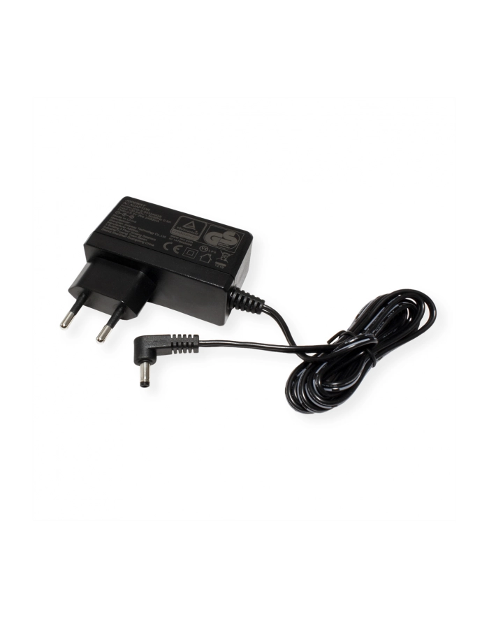 ATEN 0AD8-1605-24M1, power supply główny