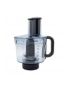 Przystawka - malakser KENWOOD KAH65000PL - nr 11
