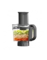 Przystawka - malakser KENWOOD KAH65000PL - nr 12