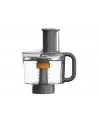 Przystawka - malakser KENWOOD KAH65000PL - nr 13