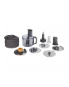 Przystawka - malakser KENWOOD KAH65000PL - nr 1
