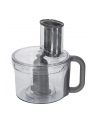 Przystawka - malakser KENWOOD KAH65000PL - nr 2