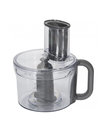 Przystawka - malakser KENWOOD KAH65000PL nr 2
