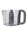 Przystawka - malakser KENWOOD KAH65000PL - nr 3