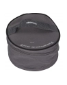 Przystawka - malakser KENWOOD KAH65000PL - nr 6