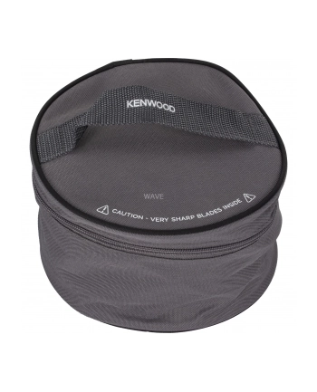 Przystawka - malakser KENWOOD KAH65000PL nr 1