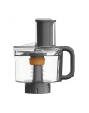 Przystawka - malakser KENWOOD KAH65000PL - nr 7