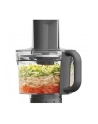 Przystawka - malakser KENWOOD KAH65000PL - nr 8