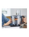 Przystawka - malakser KENWOOD KAH65000PL - nr 9
