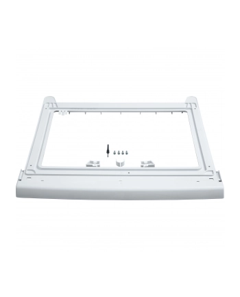 Łącznik pralki z suszarką SIEMENS WZ11410 nr 1