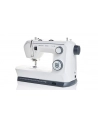 Maszyna do szycia Husqvarna Onyx 25 - nr 2