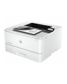 HP LaserJet Pro 4002dn, laser printer (grey/grey, USB, LAN) - nr 105