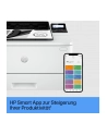 HP LaserJet Pro 4002dn, laser printer (grey/grey, USB, LAN) - nr 106