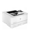 HP LaserJet Pro 4002dn, laser printer (grey/grey, USB, LAN) - nr 109