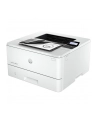 HP LaserJet Pro 4002dn, laser printer (grey/grey, USB, LAN) - nr 113
