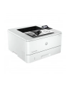 HP LaserJet Pro 4002dn, laser printer (grey/grey, USB, LAN) - nr 116
