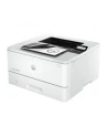 HP LaserJet Pro 4002dn, laser printer (grey/grey, USB, LAN) - nr 117
