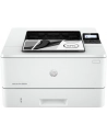 HP LaserJet Pro 4002dn, laser printer (grey/grey, USB, LAN) - nr 118