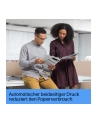 HP LaserJet Pro 4002dn, laser printer (grey/grey, USB, LAN) - nr 11