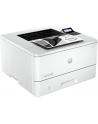 HP LaserJet Pro 4002dn, laser printer (grey/grey, USB, LAN) - nr 121