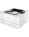 HP LaserJet Pro 4002dn, laser printer (grey/grey, USB, LAN) - nr 14