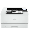 HP LaserJet Pro 4002dn, laser printer (grey/grey, USB, LAN) - nr 15