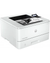 HP LaserJet Pro 4002dn, laser printer (grey/grey, USB, LAN) - nr 21