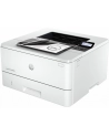 HP LaserJet Pro 4002dn, laser printer (grey/grey, USB, LAN) - nr 2