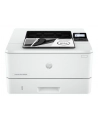 HP LaserJet Pro 4002dn, laser printer (grey/grey, USB, LAN) - nr 34
