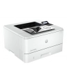 HP LaserJet Pro 4002dn, laser printer (grey/grey, USB, LAN) - nr 36
