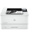 HP LaserJet Pro 4002dn, laser printer (grey/grey, USB, LAN) - nr 37