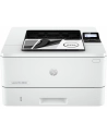 HP LaserJet Pro 4002dn, laser printer (grey/grey, USB, LAN) - nr 3
