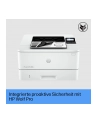 HP LaserJet Pro 4002dn, laser printer (grey/grey, USB, LAN) - nr 41