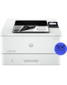HP LaserJet Pro 4002dn, laser printer (grey/grey, USB, LAN) - nr 49