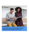 HP LaserJet Pro 4002dn, laser printer (grey/grey, USB, LAN) - nr 56
