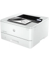 HP LaserJet Pro 4002dn, laser printer (grey/grey, USB, LAN) - nr 5